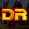 Dragon Realm