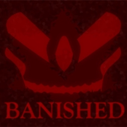 Banished