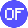 Fabric Optimized