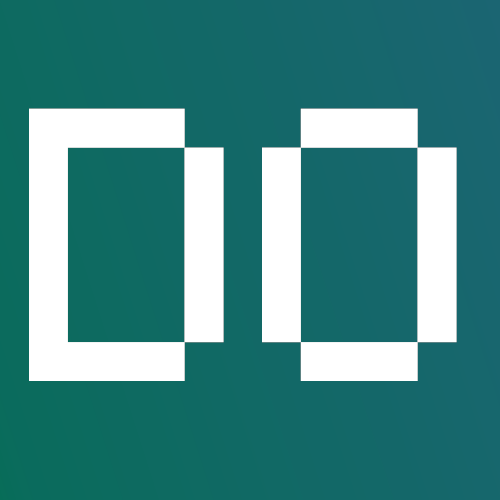 Distantly Optimized