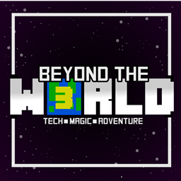 Beyond the World 9