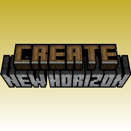 Create: New Horizon