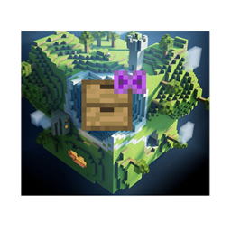 Creative Drawers Producer
