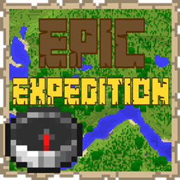 Epic Expedition