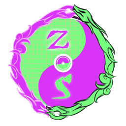 Dragon Block Zero S