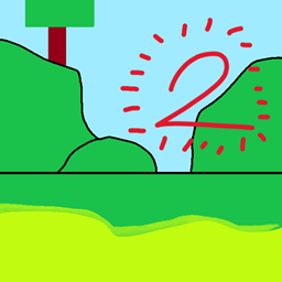 GeorgieTech 2