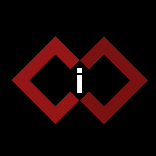 Infinity SMP Server Hosting - Instant Setup, Anti-DDoS