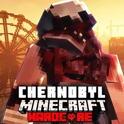 Chernobyl - Forge Labs