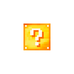 All The Lucky Blocks 1