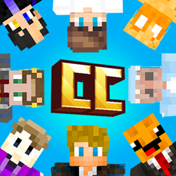 CreatorCraft