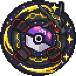 Cobblemon Hub - Includes Every Pokemon