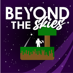 Beyond The Skies