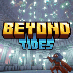 Beyond Tides