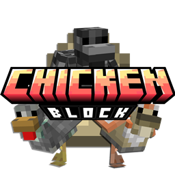 ChickenBlock
