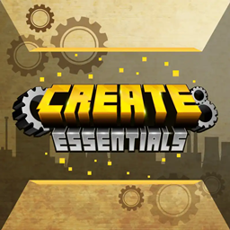 Create Essentials | Better Experience with Create 6.0 and Create Addons