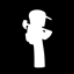 Crafting Dead Legacy