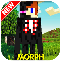 A Morph'n Good Time