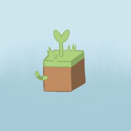 Biomes n' Creatures