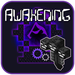AMP - Awakening Classic (Lite)
