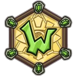 Asher's WynnCraft Modpack!