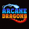 Arcane Dragons