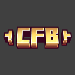 Create: Factory Builder