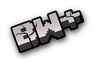 BedWars+