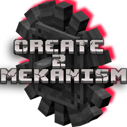 Create 2 Mekanism