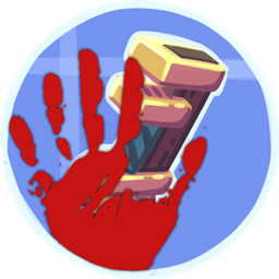 Create : The zombie apocalypse