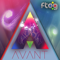Avant 3