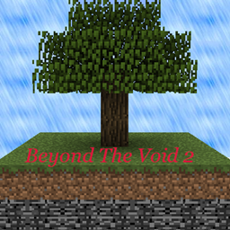 Beyond The Void 2