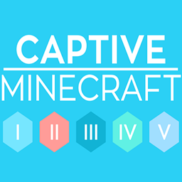 Captiwe Maps Series via Mods