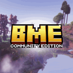 BM: Exosphere Community Edition