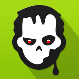 Cataclysm Zombie Apocalypse